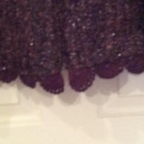 Notations jacket - Picture 3 of 5